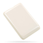 Аккумулятор для LG G258 White