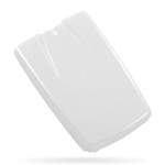 Аккумулятор для LG G5300 White