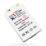 Аккумулятор для LG G8000