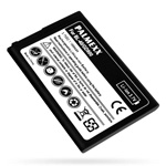 Аккумулятор для LG GD900 - Crystal