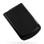 Аккумулятор для LG KE600 Black