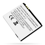 Аккумулятор для LG KB6100