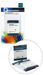 Аккумулятор для LG GB258