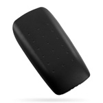 Аккумулятор для LG KG110 Black