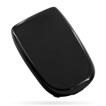 Аккумулятор для LG KG228 Black