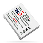 Аккумулятор для LG KG320