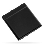 Аккумулятор для LG KG810 Black
