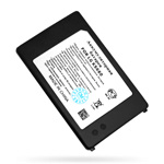 Аккумулятор для LG AX840 - Tritan