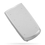 Аккумулятор для LG T5200 Silver