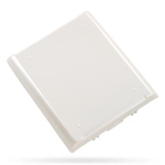 Аккумулятор для LG U8500 White