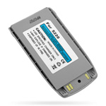 Аккумулятор для LG W5220 Silver