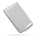 Аккумулятор для LG G7000 Silver