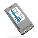 Аккумулятор для LG W800 Grey