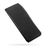 Аккумулятор для Maxon 3204 Black