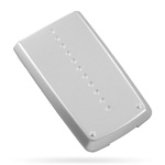 Аккумулятор для Maxon 6880 Silver