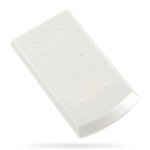 Аккумулятор для Maxon 6890 White