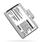 Аккумулятор для Rover P7