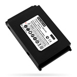 Аккумулятор для Mitac Mio A702