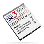 Аккумулятор для Mitsubishi M341