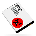 Аккумулятор для Motorola EM25 - ROKR