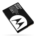 Аккумулятор для Motorola C168