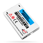 Аккумулятор для Motorola C201