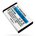 Аккумулятор для Motorola CD920