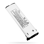 Аккумулятор для Motorola D160