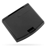 Аккумулятор для Motorola 70