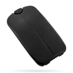 Аккумулятор для Motorola T205 Black