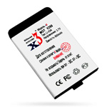 Аккумулятор для Motorola V290