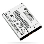 Аккумулятор для Motorola R880