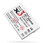 Аккумулятор для Nec N511i