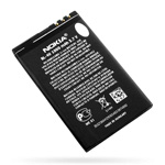 Аккумулятор для Explay B240