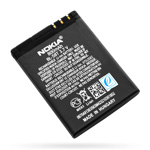 Аккумулятор Nokia BL-5BT