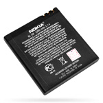 Аккумулятор для Explay Q230