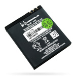 Аккумулятор Nokia BL-6F