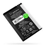 Аккумулятор для Mobiado 350 Pioneer