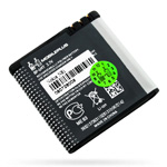Аккумулятор Nokia BP-6MT