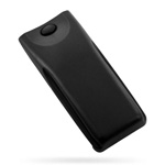 Аккумулятор Nokia BPS-2 Black