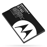 Аккумулятор для Motorola E770 - Original