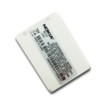 Аккумулятор Nokia BLC-2 - Original