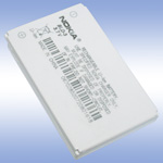 Аккумулятор Nokia BLD-3 - Original