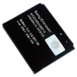 Аккумулятор Sony Ericsson BST-39 - Original