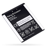 Аккумулятор Sony Ericsson BST-40 - Original