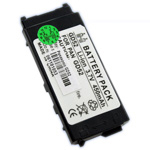 Аккумулятор для Panasonic GD52