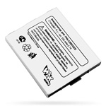 Аккумулятор для Panasonic X100