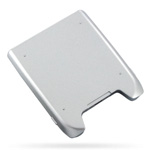 Аккумулятор для Panasonic X60 Silver