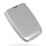 Аккумулятор для Pantech GB300 Silver