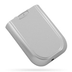 Аккумулятор для Philips 820 Silver